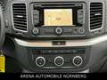 SEAT Alhambra Style 1.4 TSI Style*7Sitzer*Kamera*Navi Gelb - thumbnail 14