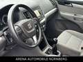 SEAT Alhambra Style 1.4 TSI Style*7Sitzer*Kamera*Navi Gelb - thumbnail 7