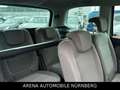 SEAT Alhambra Style 1.4 TSI Style*7Sitzer*Kamera*Navi Gelb - thumbnail 16