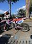 Honda CRF 450 versione racing - thumbnail 2