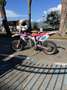 Honda CRF 450 versione racing - thumbnail 4