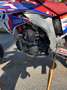 Honda CRF 450 versione racing - thumbnail 8