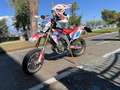 Honda CRF 450 versione racing - thumbnail 3