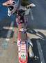 Honda CRF 450 versione racing - thumbnail 7