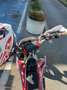 Honda CRF 450 versione racing - thumbnail 6