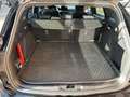 Ford Focus Turnier ST-Line 8-fach bereift Schwarz - thumbnail 13