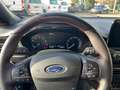 Ford Focus Turnier ST-Line 8-fach bereift Schwarz - thumbnail 8