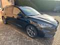 Ford Focus Turnier ST-Line 8-fach bereift Schwarz - thumbnail 2