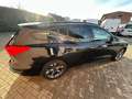 Ford Focus Turnier ST-Line 8-fach bereift Zwart - thumbnail 4