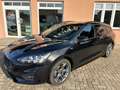 Ford Focus Turnier ST-Line 8-fach bereift Schwarz - thumbnail 1
