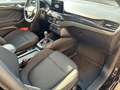 Ford Focus Turnier ST-Line 8-fach bereift Zwart - thumbnail 11