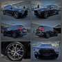 BMW X5 M d JET BLACK ACC PANO LUFTFAHRWERK LASER Schwarz - thumbnail 29