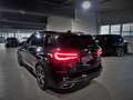 BMW X5 M d JET BLACK ACC PANO LUFTFAHRWERK LASER Noir - thumbnail 13
