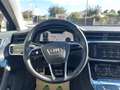 Audi A6 allroad 50 3.0 tdi Mild Hyb. quattro 286cv FULL FATTURABIL Negro - thumbnail 11