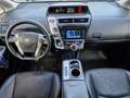 Toyota Prius+ 1.8h Lounge ecvt my18 Weiß - thumbnail 7
