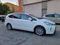 Toyota Prius+ 1.8h Lounge ecvt my18 Weiß - thumbnail 14
