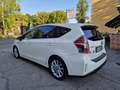 Toyota Prius+ 1.8h Lounge ecvt my18 Weiß - thumbnail 13
