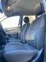 Ford Focus 1.6 Finesse Blau - thumbnail 15