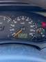 Ford Focus 1.6 Finesse Blau - thumbnail 17