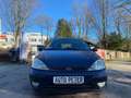 Ford Focus 1.6 Finesse Blau - thumbnail 8