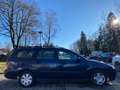 Ford Focus 1.6 Finesse Blau - thumbnail 6
