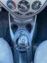 Ford Focus 1.6 Finesse Blau - thumbnail 13