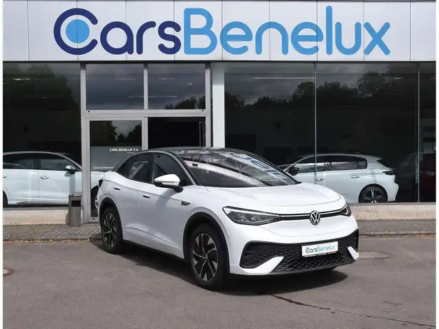 Volkswagen ID.5 77 kWh Pro Perf. PACK HIVER ACC NEUVE