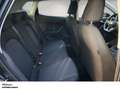 SEAT Ibiza 1.0 TSI LED NAV KAMERA SHZ ALLSEASON Style Grau - thumbnail 7