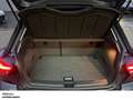 SEAT Ibiza 1.0 TSI LED NAV KAMERA SHZ ALLSEASON Style Grau - thumbnail 8