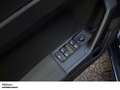 SEAT Ibiza 1.0 TSI LED NAV KAMERA SHZ ALLSEASON Style Grau - thumbnail 10