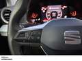SEAT Ibiza 1.0 TSI LED NAV KAMERA SHZ ALLSEASON Style Grau - thumbnail 12