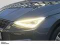 SEAT Ibiza 1.0 TSI LED NAV KAMERA SHZ ALLSEASON Style Grau - thumbnail 5