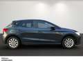SEAT Ibiza 1.0 TSI LED NAV KAMERA SHZ ALLSEASON Style Grau - thumbnail 3