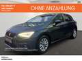 SEAT Ibiza 1.0 TSI LED NAV KAMERA SHZ ALLSEASON Style Grau - thumbnail 1