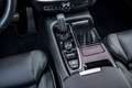 Volvo V60 T6 Recharge AWD R-Design | Trekhaak | Adaptive cru Gris - thumbnail 13