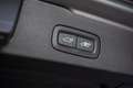 Volvo V60 T6 Recharge AWD R-Design | Trekhaak | Adaptive cru Gris - thumbnail 36