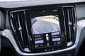 Volvo V60 T6 Recharge AWD R-Design | Trekhaak | Adaptive cru Gris - thumbnail 22