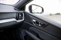 Volvo V60 T6 Recharge AWD R-Design | Trekhaak | Adaptive cru Gris - thumbnail 28