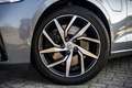 Volvo V60 T6 Recharge AWD R-Design | Trekhaak | Adaptive cru Gris - thumbnail 39