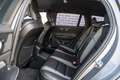 Volvo V60 T6 Recharge AWD R-Design | Trekhaak | Adaptive cru Gris - thumbnail 8