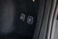 Volvo V60 T6 Recharge AWD R-Design | Trekhaak | Adaptive cru Gris - thumbnail 37