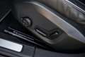 Volvo V60 T6 Recharge AWD R-Design | Trekhaak | Adaptive cru Gris - thumbnail 7