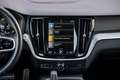 Volvo V60 T6 Recharge AWD R-Design | Trekhaak | Adaptive cru Gris - thumbnail 12