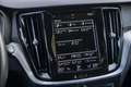 Volvo V60 T6 Recharge AWD R-Design | Trekhaak | Adaptive cru Gris - thumbnail 20