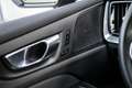 Volvo V60 T6 Recharge AWD R-Design | Trekhaak | Adaptive cru Gris - thumbnail 29