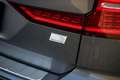 Volvo V60 T6 Recharge AWD R-Design | Trekhaak | Adaptive cru Gris - thumbnail 38