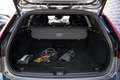 Volvo V60 T6 Recharge AWD R-Design | Trekhaak | Adaptive cru Gris - thumbnail 35