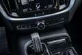 Volvo V60 T6 Recharge AWD R-Design | Trekhaak | Adaptive cru Gris - thumbnail 26