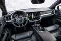 Volvo V60 T6 Recharge AWD R-Design | Trekhaak | Adaptive cru Gris - thumbnail 11