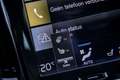 Volvo V60 T6 Recharge AWD R-Design | Trekhaak | Adaptive cru Gris - thumbnail 25